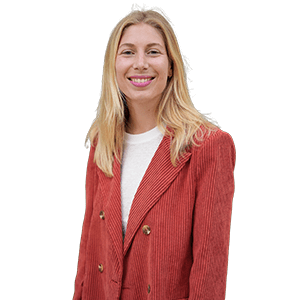 Il répondra à toutes vos questions sur la formation et le financement !